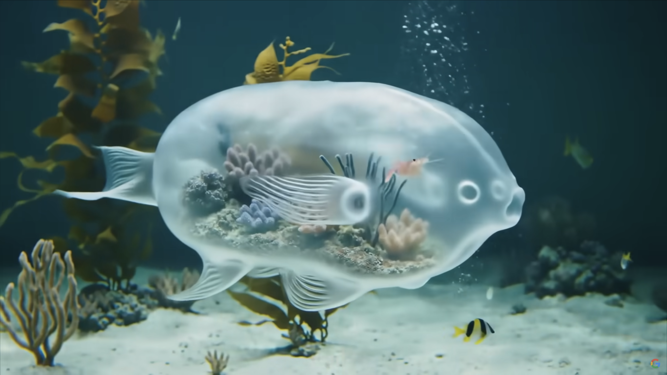 Screenshot 2025-07-15 at 9.57.51 AM